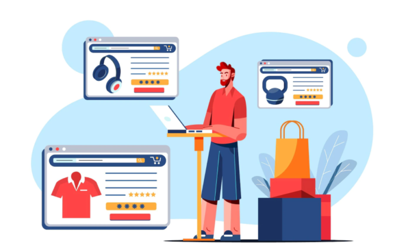 Amazon FBA still Profitable?