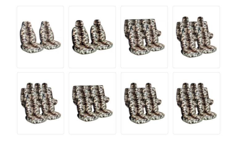 What To Know Before You Purchase Car Seat Covers?