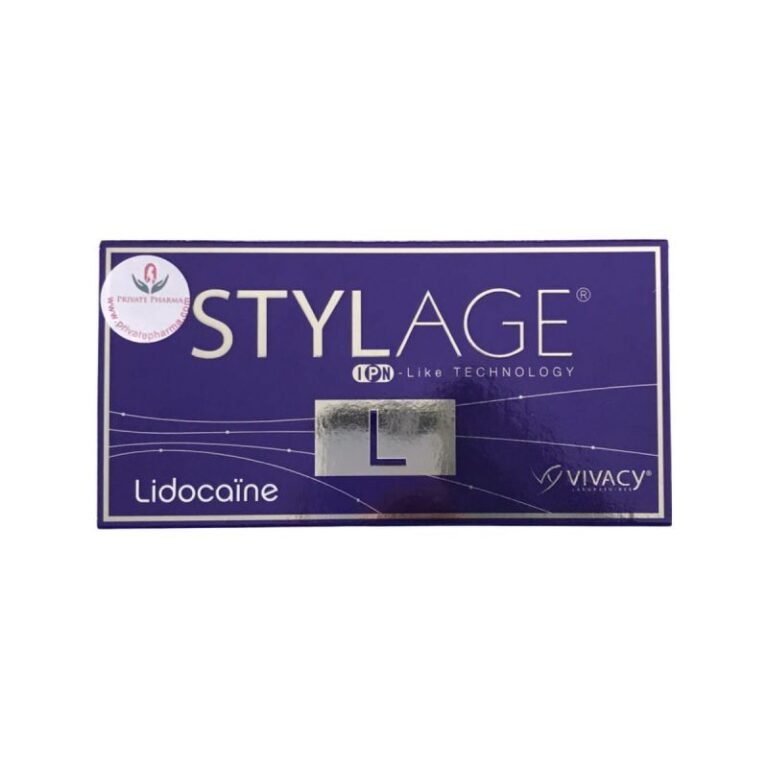 Get a Facelift During Your Lunch Break – Aesthetic Facial Fillers