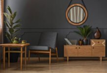 furniture donation east lothian
