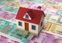 mortgage loan