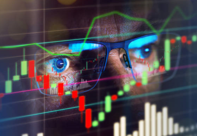 Pepe Coin Price Forecast: Will Pepe Hit 1 Cent in the Near Future?