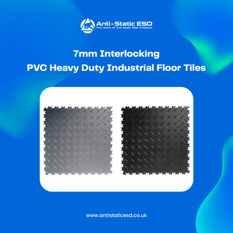 A Comprehensive Guide to Electrical Discharge Safety Measures