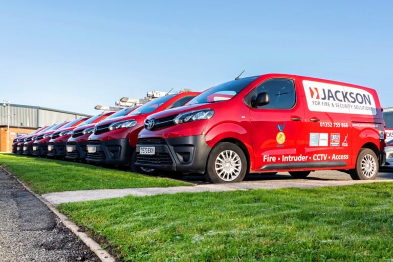 Investing in an Affordable Management Franchise in 2025