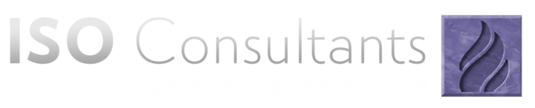 Understanding the Difference Between ISO 5 and ISO 7 Cleanrooms