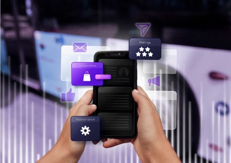 AI-Powered Chatbots: The Future of Customer Interaction