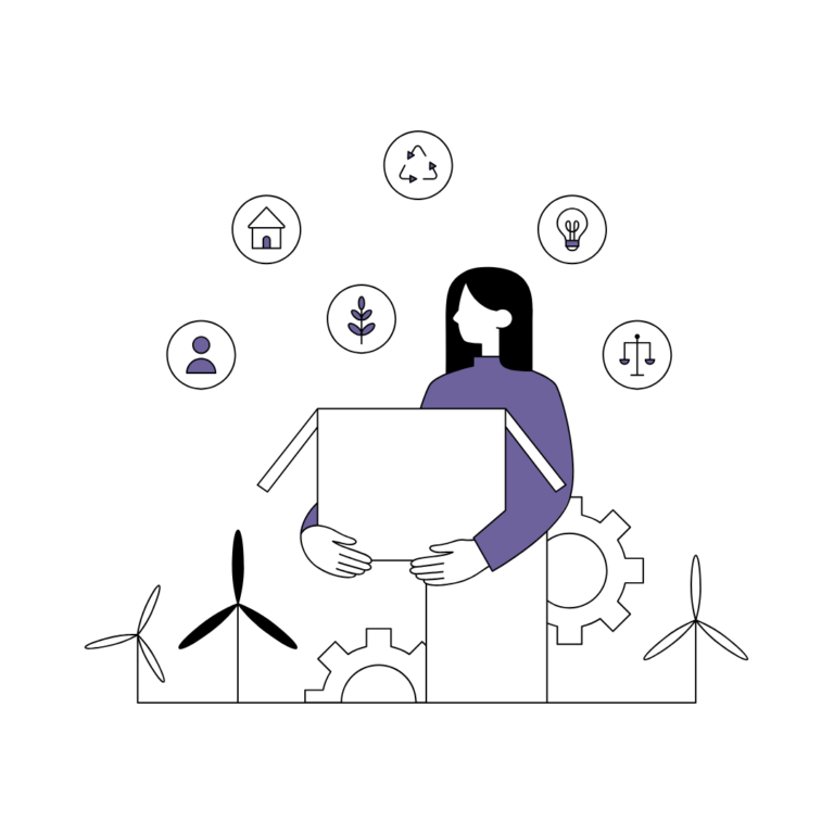 What is the Difference Between ISO 9001 and ISO 19011?