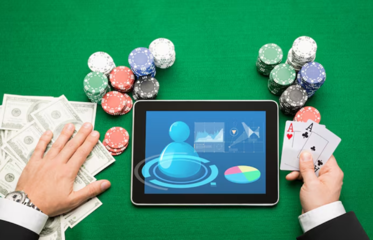 No KYC Crypto Casinos: Redefining Online Gambling for Modern Players