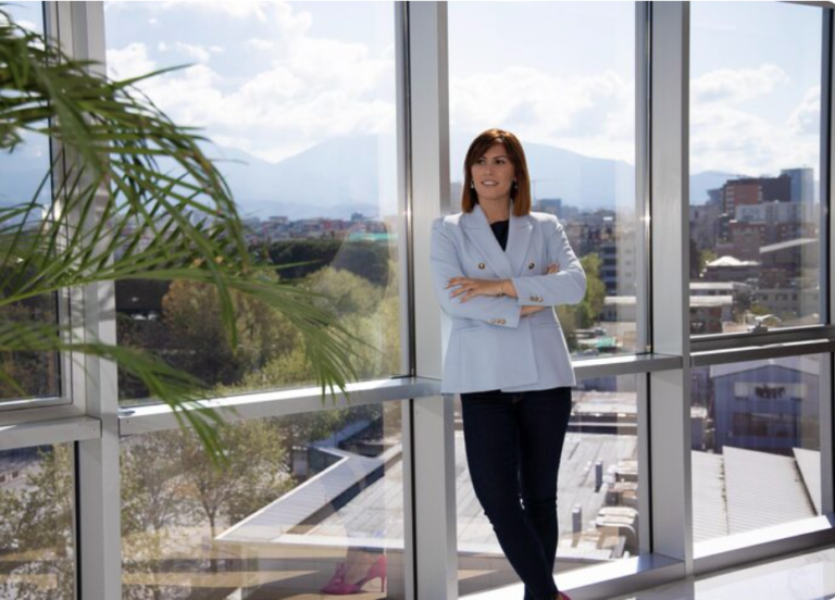 Why Natural Light Matters: The Health and Energy Benefits of Glass Walls