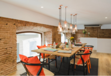 Expert Basement Renovation in London with Effective Waterproofing Solutions
