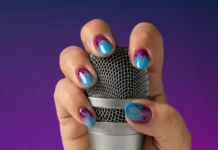 Kodi Professional – Redefining Nail Artistry with Innovation, Precision, and Trust