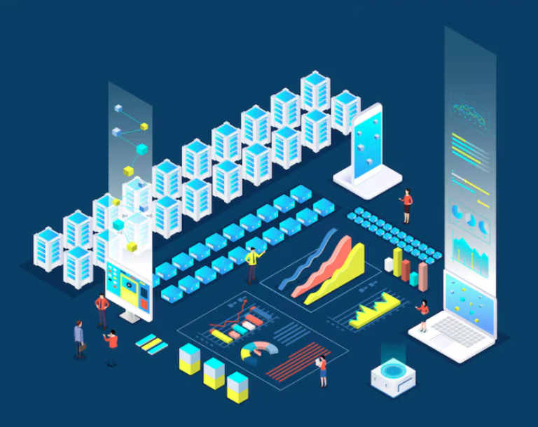 Dimensional Modeling Slowly Changing Dimensions Type II: Design Patterns for Historical Data Preservation in Data Warehouse Star Schemas