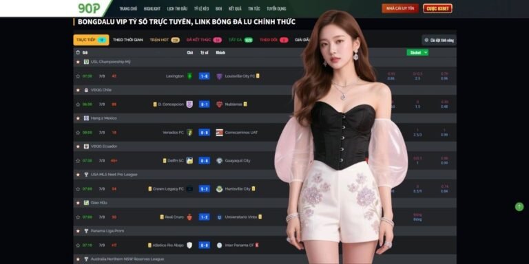 The Future of Sports Media Integration