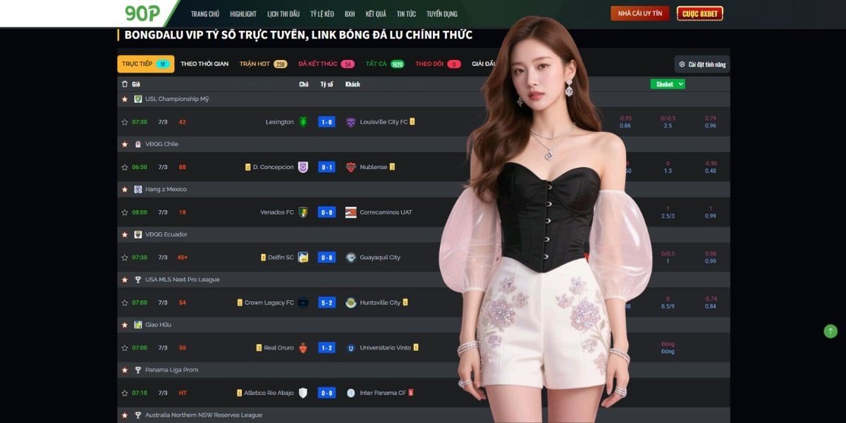 The Future of Sports Media Integration