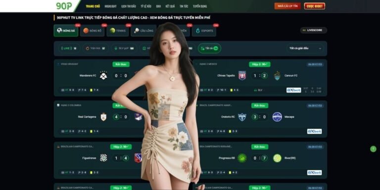 Why Data Driven Analysis with Bongdalu is Essential